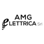 Amg-Elettrica