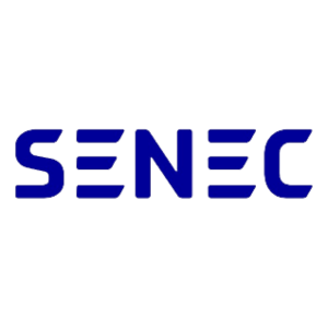 SENEC