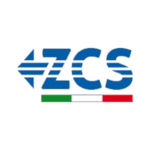ZCS