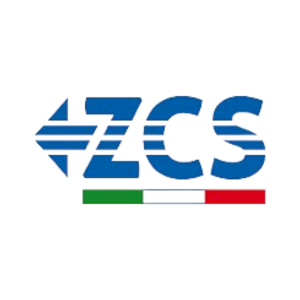 ZCS