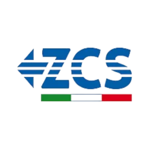ZCS