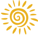 cropped Favicon Sae Solar