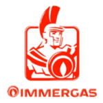 immergas