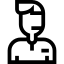 ufficio tecnico