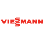 Assistenza Viessmann Piemonte
