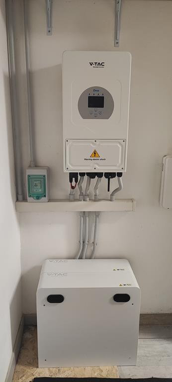 IMG 20240403 105516 2