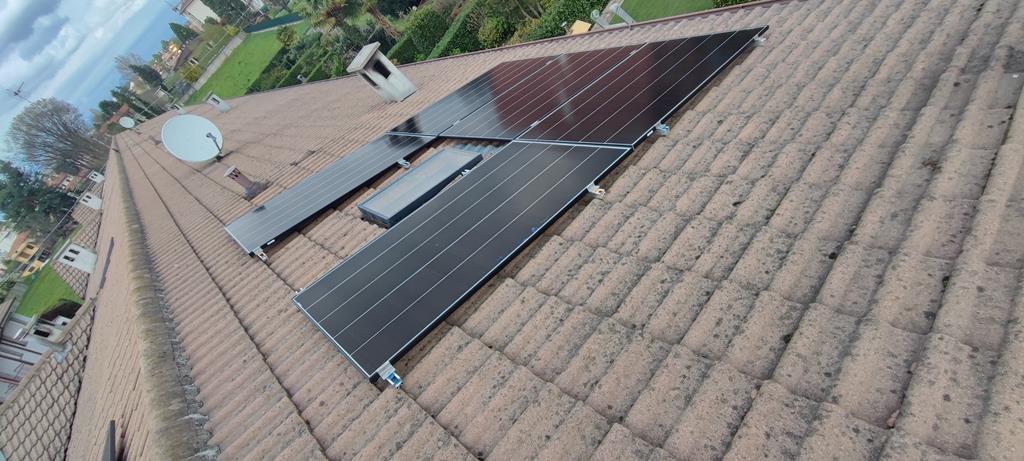 IMG 20240403 143905 3