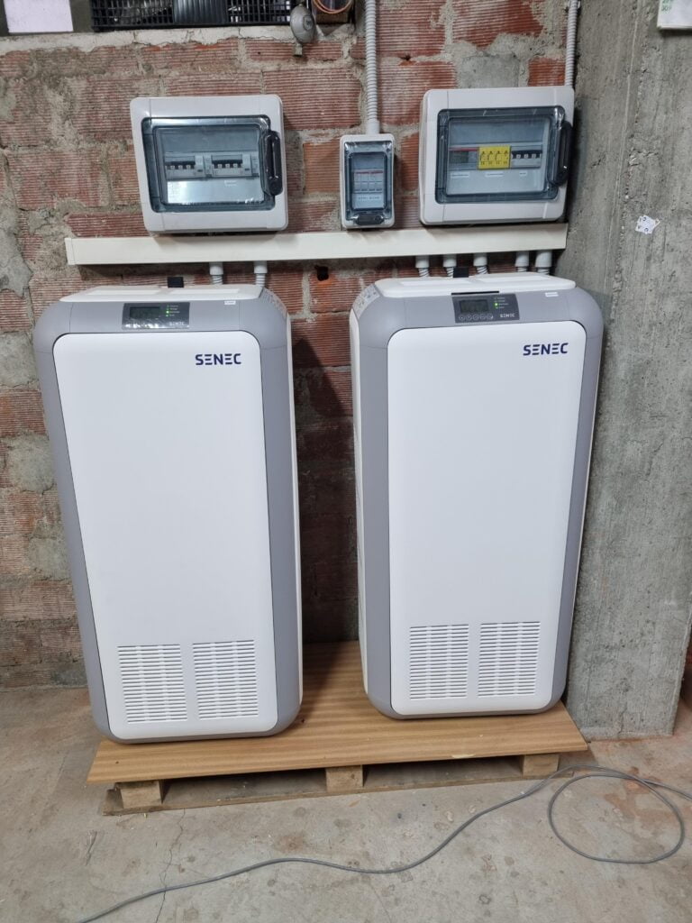 parte elettrica completa 2 6