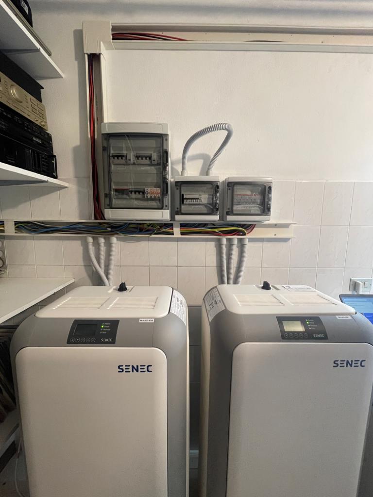 parte elettrica completa 2 Copia