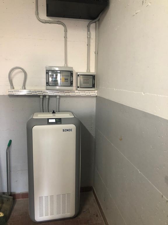 parte elettrica completa 2