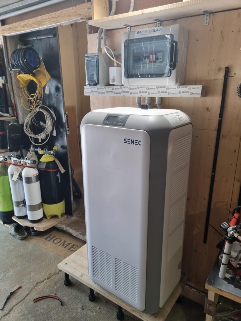 parte elettrica completa 27