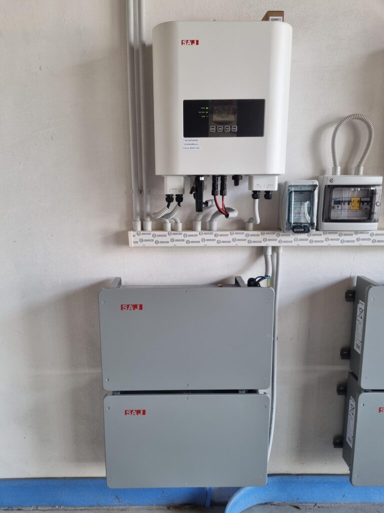 parte elettrica completa2