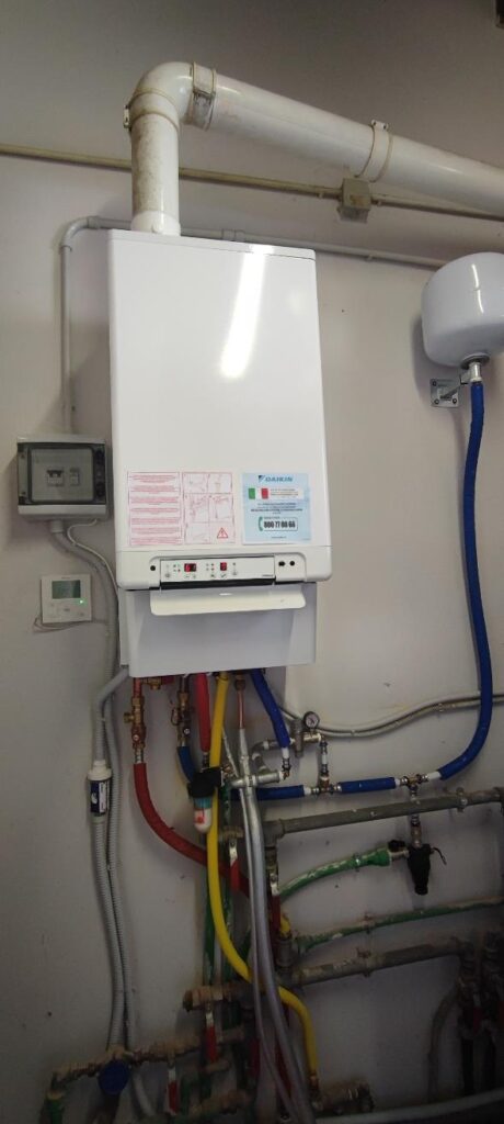 particolare installazione 4 1