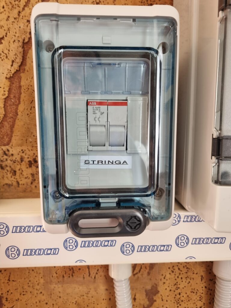 quadri elettrici 1 2