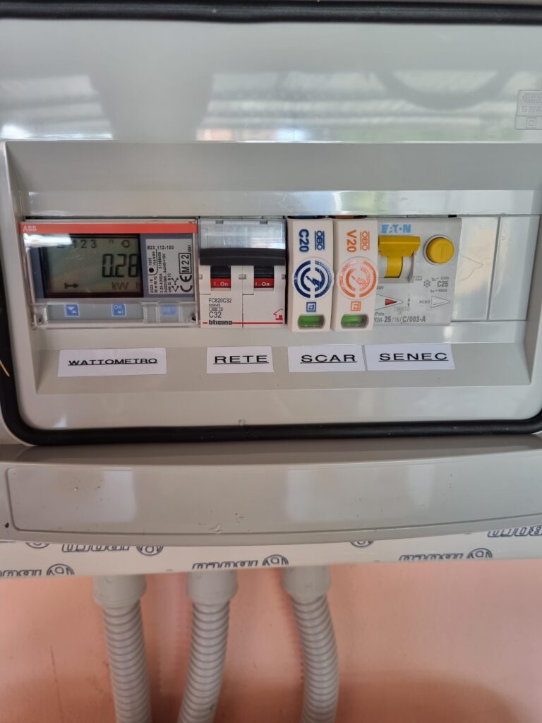 quadri elettrici 1 3