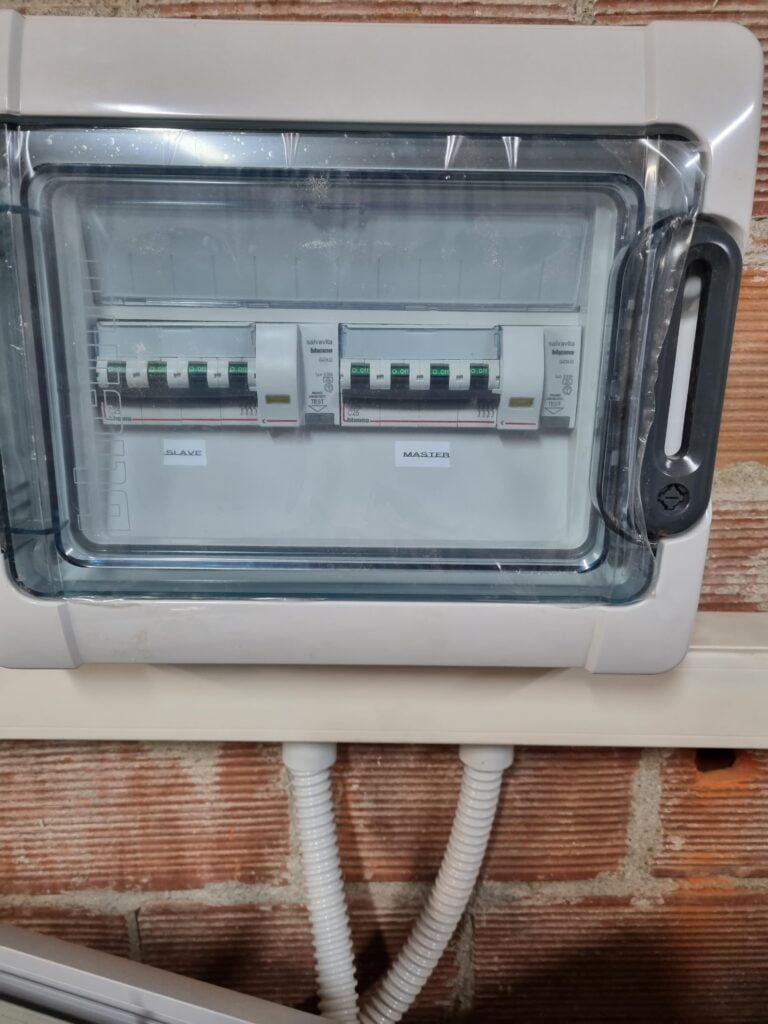 quadri elettrici 1 5