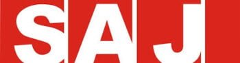 saj