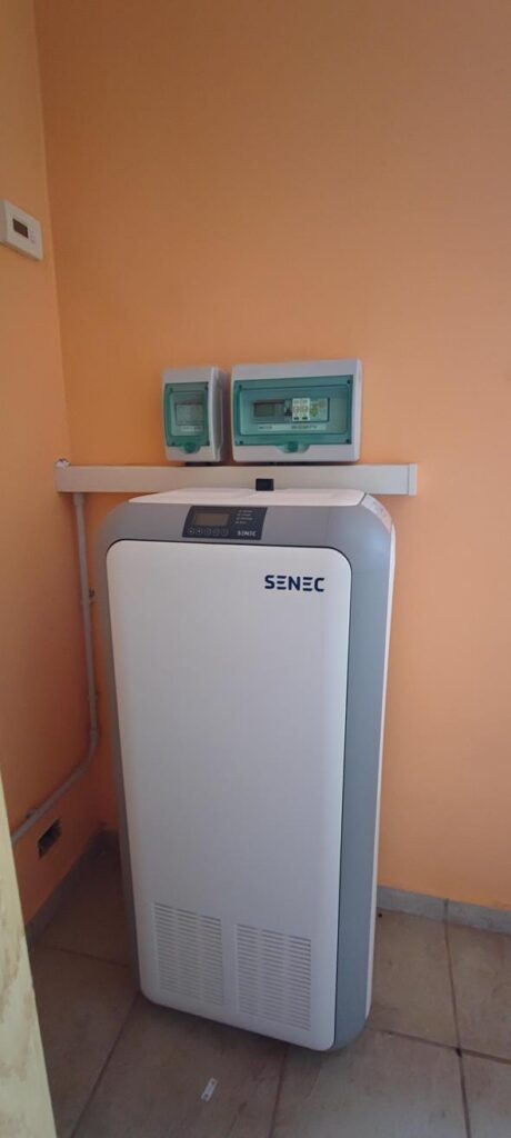 IMG 20240527 155340 4