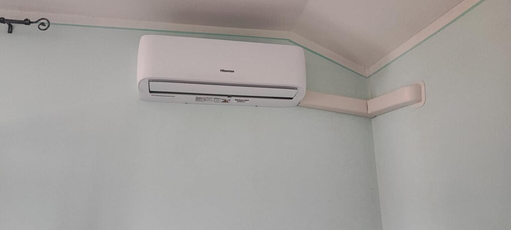 IMG 20240528 103528 3