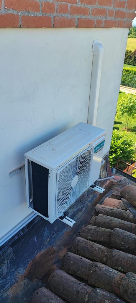 IMG 20240528 113554 4