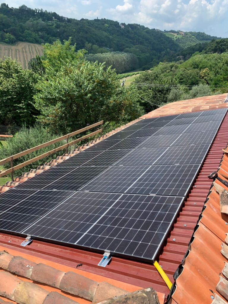 IMG 20240717 WA0007 1