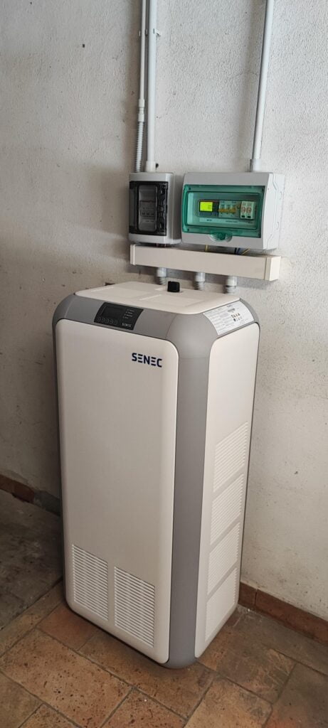 IMG 20240717 144446 1