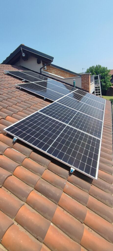 IMG 20240718 122719 1