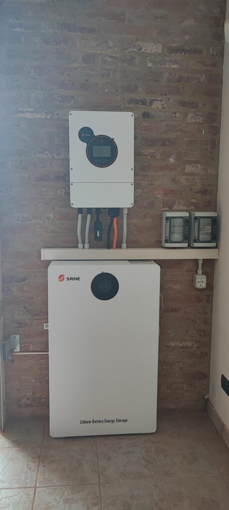 IMG 20240719 113602 1