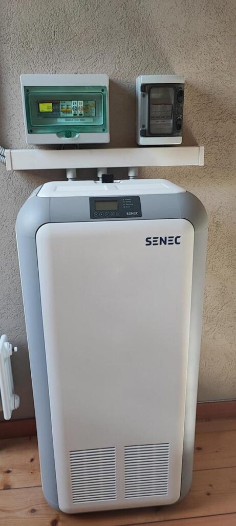 IMG 20240723 162829 3