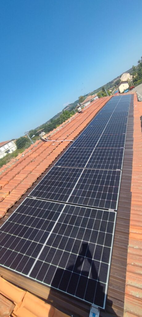 PHOTO 2024 09 03 15 44 49