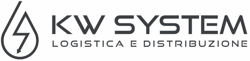 Acquista pannelli fotovoltaici a Torino 1 logo progetto2