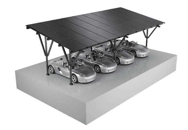 Screenshot 2025 05 22 at 09 09 44 Carport 4 POSTI