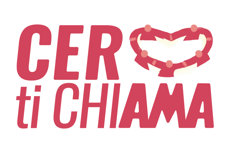 CERtiChiama completo