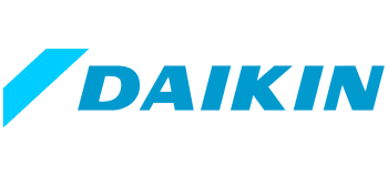 Assistenza Daikin
