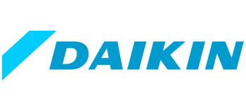 Assistenza Daikin