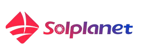 solplanet
