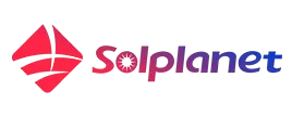 solplanet
