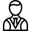 Amministratore Amministratore