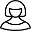 Impiegata 1 Impiegata 1